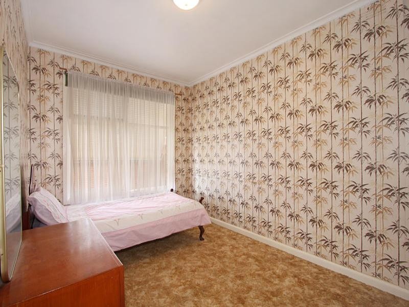 4 Connell Road, Oakleigh VIC 3166