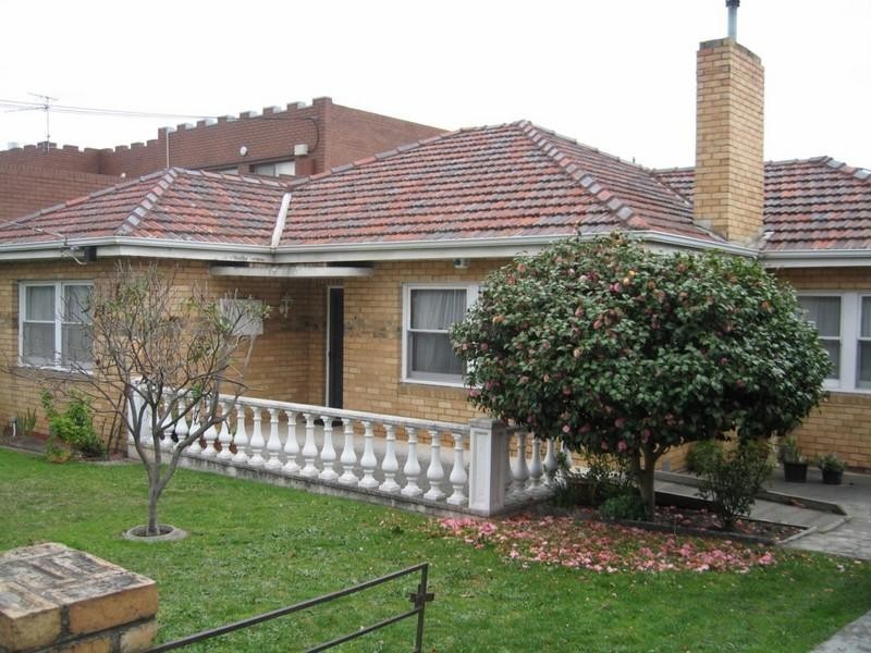 297 Clayton Road, Clayton VIC 3168
