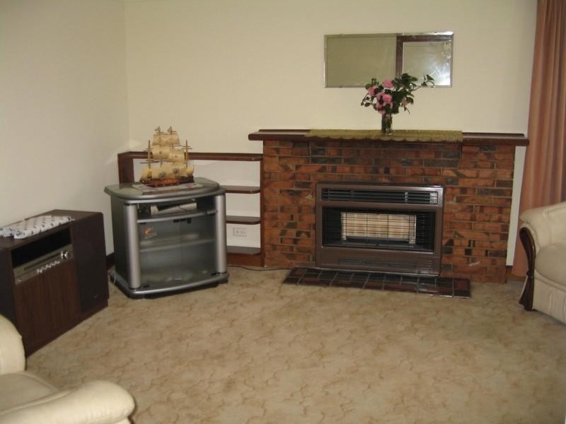 297 Clayton Road, Clayton VIC 3168