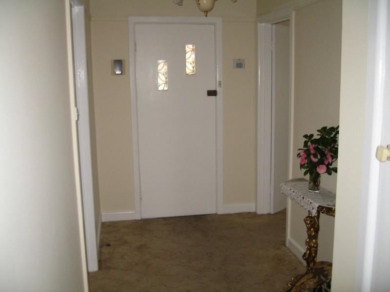 297 Clayton Road, Clayton VIC 3168