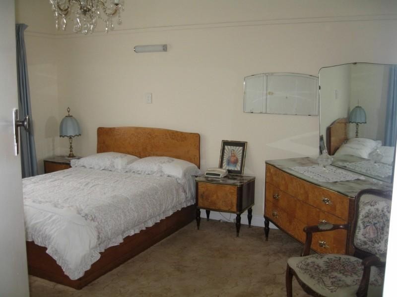 297 Clayton Road, Clayton VIC 3168