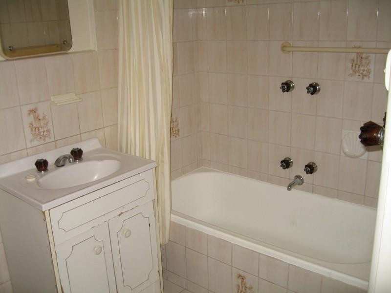 3/143 Canterbury Road, Middle Park VIC 3206