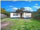 2 Young Street, Springvale VIC 3171