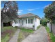 14 Springvale Road, Springvale VIC 3171