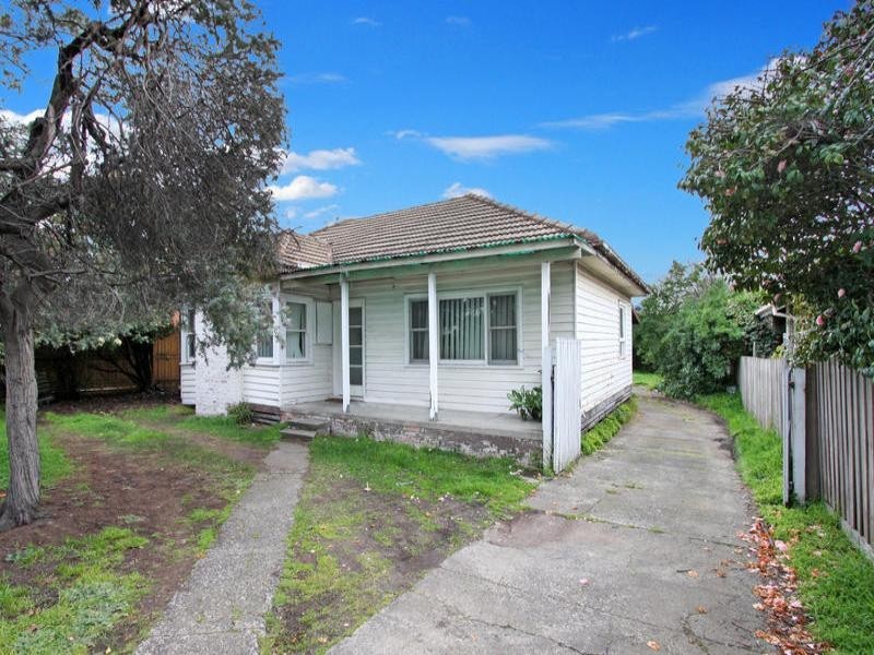 14 Springvale Road, Springvale VIC 3171