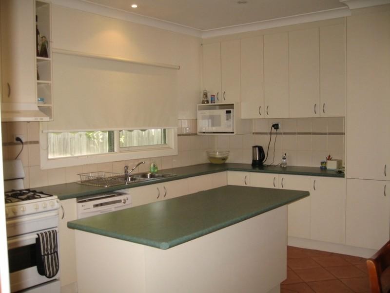 5 Garnett Street, Oakleigh East VIC 3166