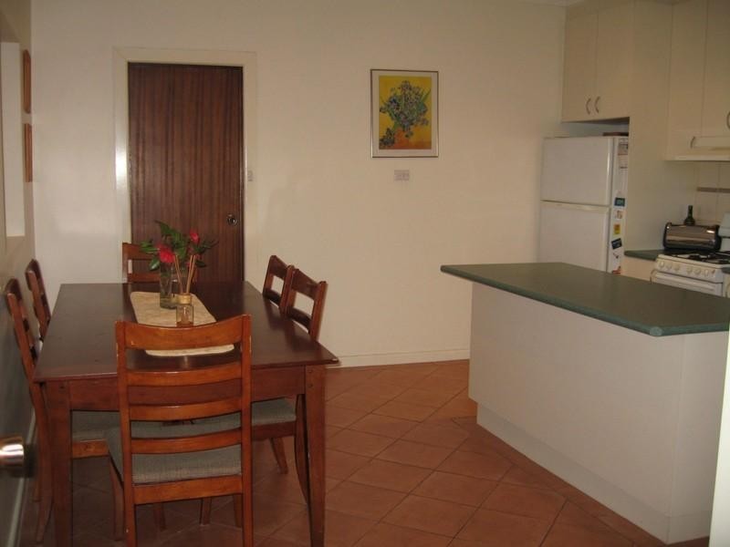 5 Garnett Street, Oakleigh East VIC 3166