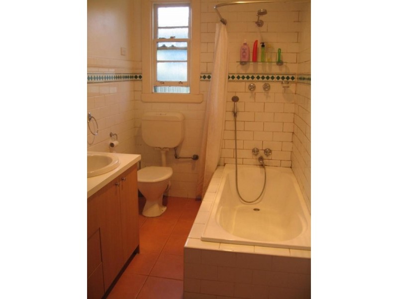 5 Garnett Street, Oakleigh East VIC 3166