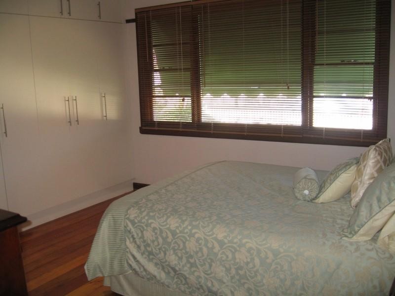 5 Garnett Street, Oakleigh East VIC 3166