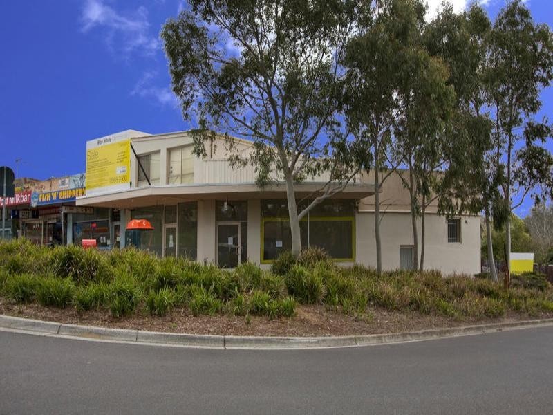 53 Batesford Road, Chadstone VIC 3148