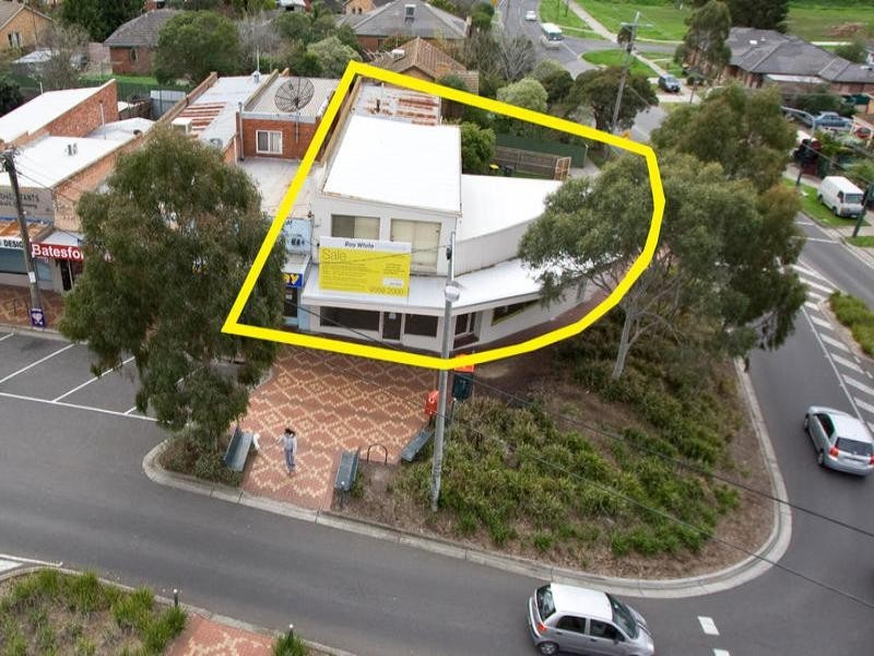 53 Batesford Road, Chadstone VIC 3148