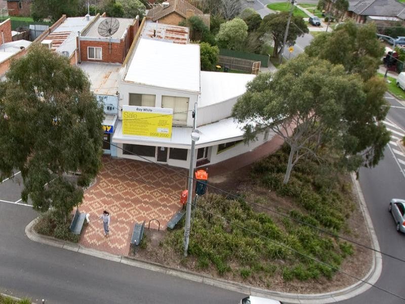 53 Batesford Road, Chadstone VIC 3148