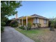 27 Caledonia Crescent, Mulgrave VIC 3170