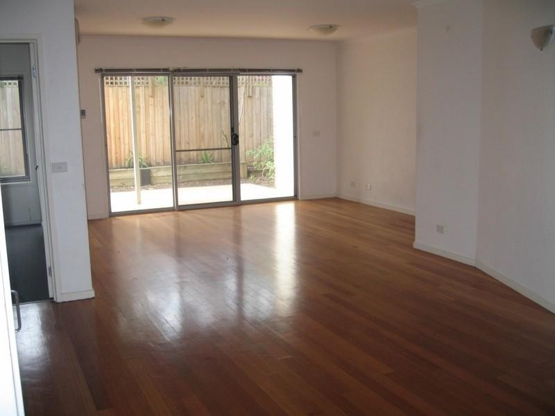 6/1162 Dandenong Road, Carnegie VIC 3163