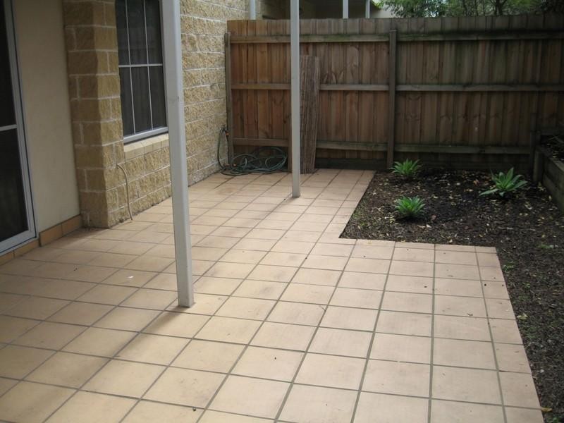 6/1162 Dandenong Road, Carnegie VIC 3163