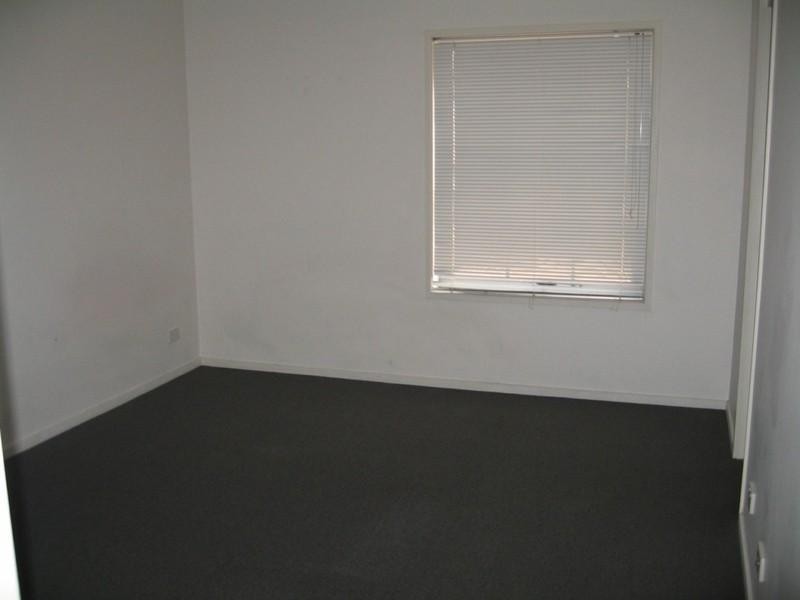 6/1162 Dandenong Road, Carnegie VIC 3163