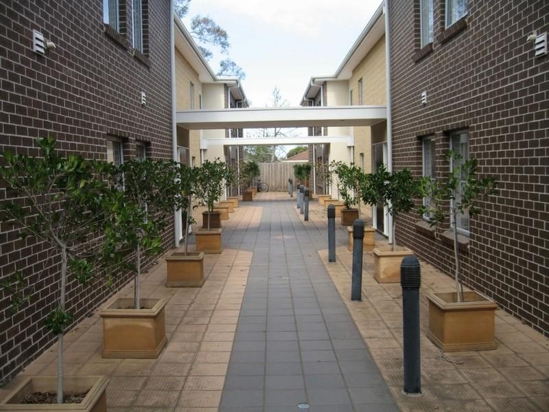 6/1162 Dandenong Road, Carnegie VIC 3163