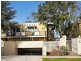 10/1162 Dandenong Road, Carnegie VIC 3163