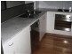 10/1162 Dandenong Road, Carnegie VIC 3163
