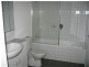 10/1162 Dandenong Road, Carnegie VIC 3163