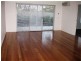 10/1162 Dandenong Road, Carnegie VIC 3163