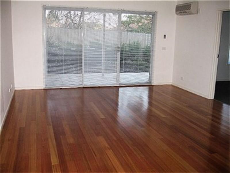 10/1162 Dandenong Road, Carnegie VIC 3163