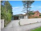 90 Wellington Road, Clayton VIC 3168