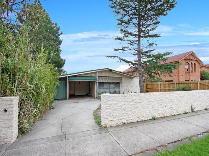90 Wellington Road, Clayton VIC 3168