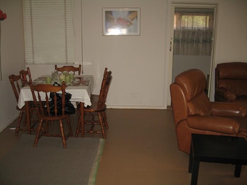 90 Wellington Road, Clayton VIC 3168