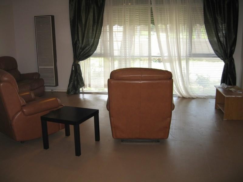 90 Wellington Road, Clayton VIC 3168