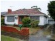 1284 North Road, Oakleigh South VIC 3167