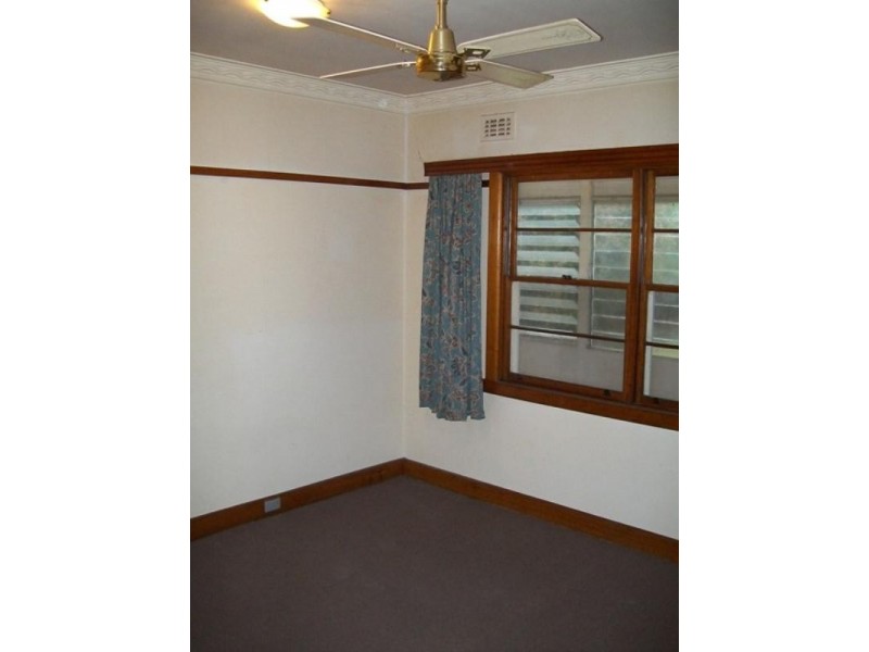 1284 North Road, Oakleigh South VIC 3167