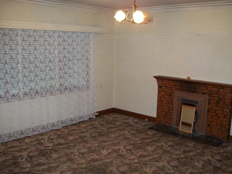 1284 North Road, Oakleigh South VIC 3167