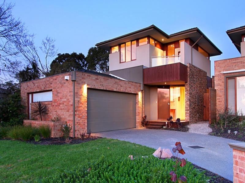 17A Grenfell Road, Mount Waverley VIC 3149