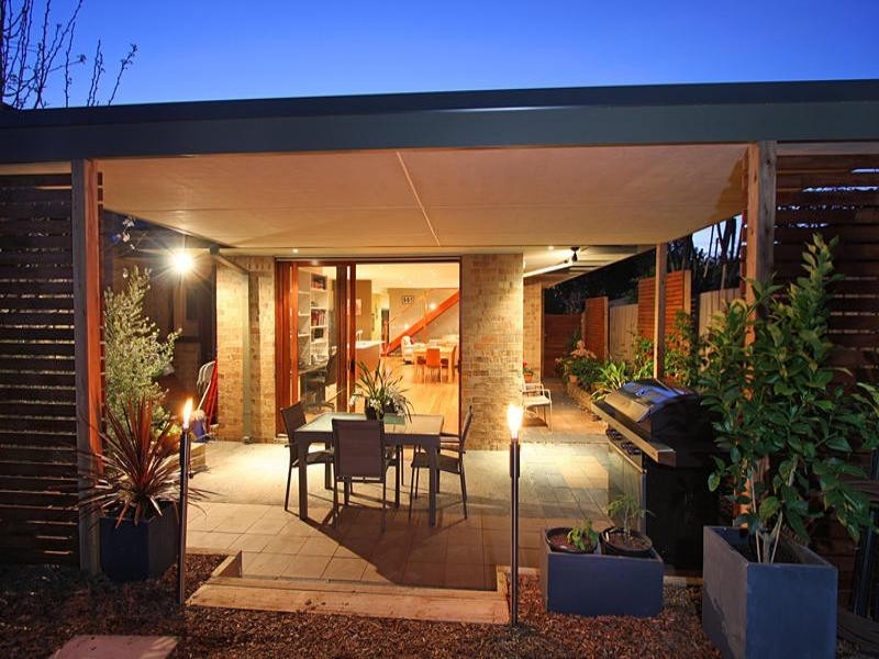 17A Grenfell Road, Mount Waverley VIC 3149