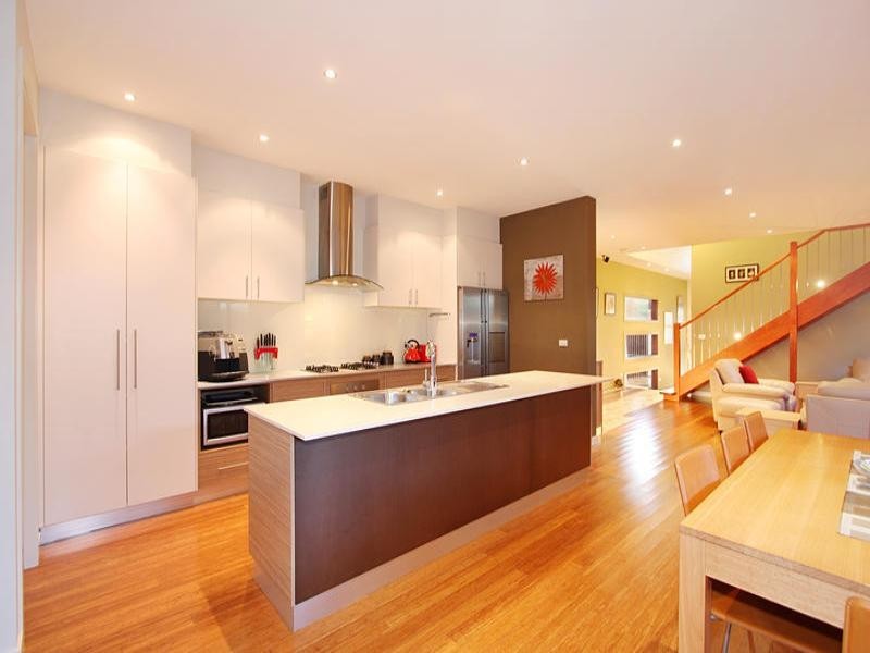 17A Grenfell Road, Mount Waverley VIC 3149