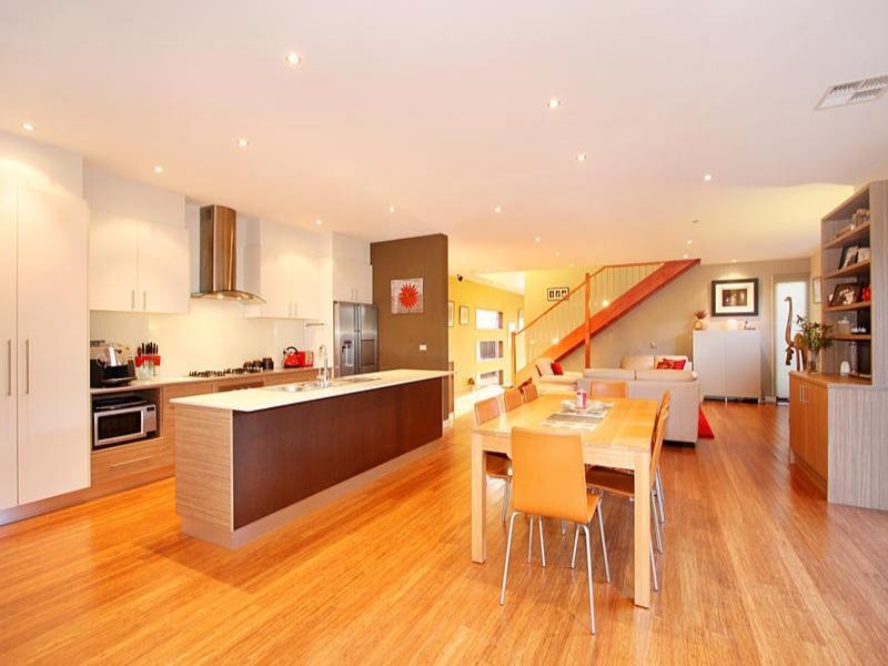 17A Grenfell Road, Mount Waverley VIC 3149