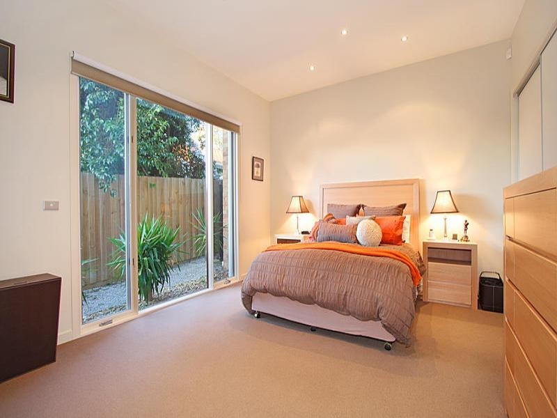 17A Grenfell Road, Mount Waverley VIC 3149