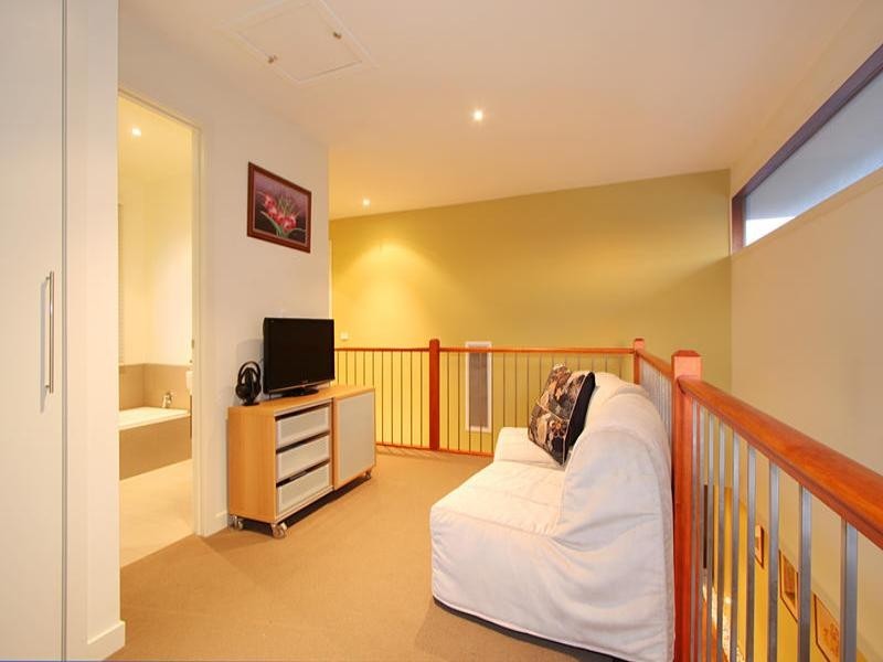 17A Grenfell Road, Mount Waverley VIC 3149