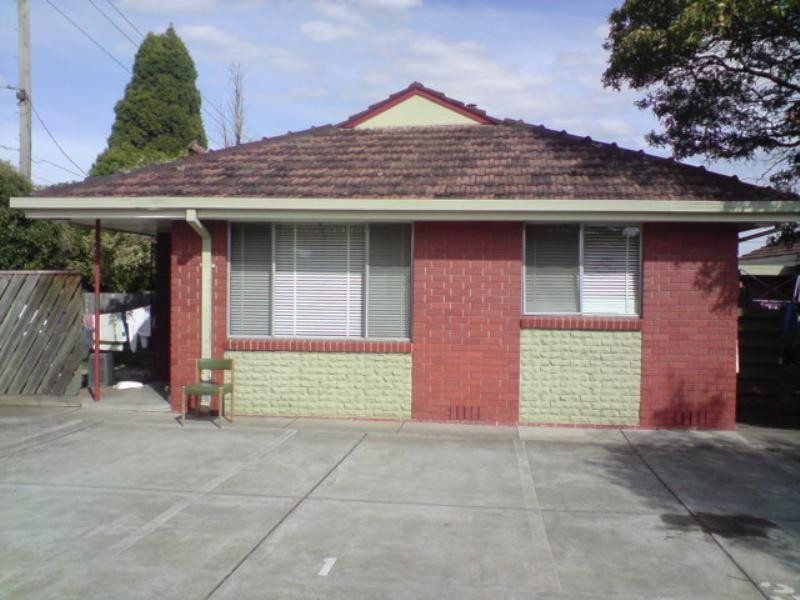 2/101-105 Clayton Road, Clayton VIC 3168