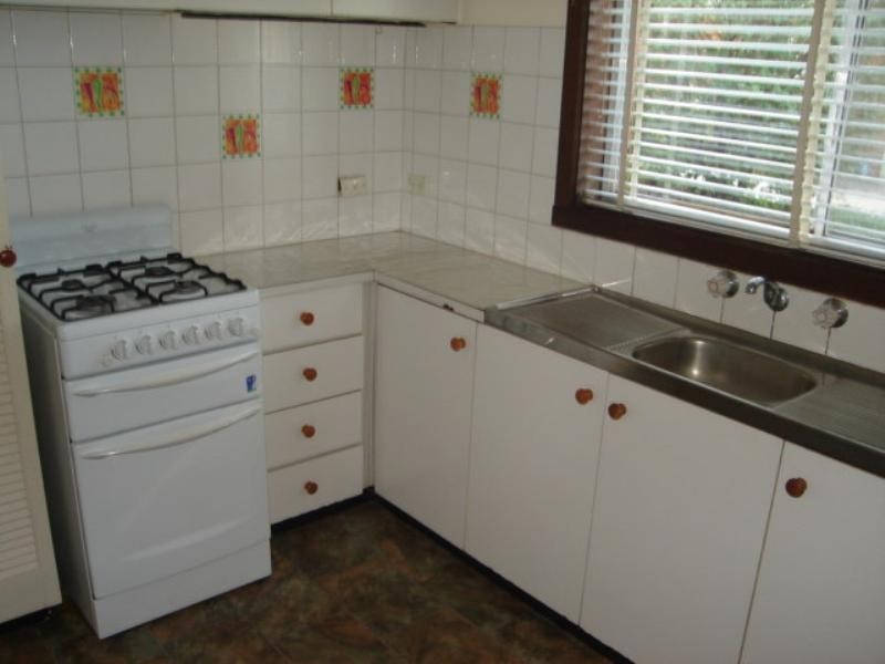 2/101-105 Clayton Road, Clayton VIC 3168