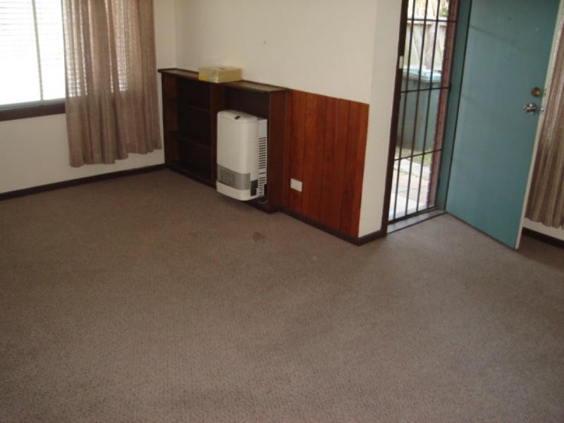 2/101-105 Clayton Road, Clayton VIC 3168