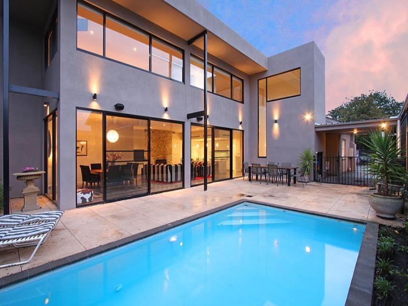 4A Macgregor Street, Malvern East VIC 3145