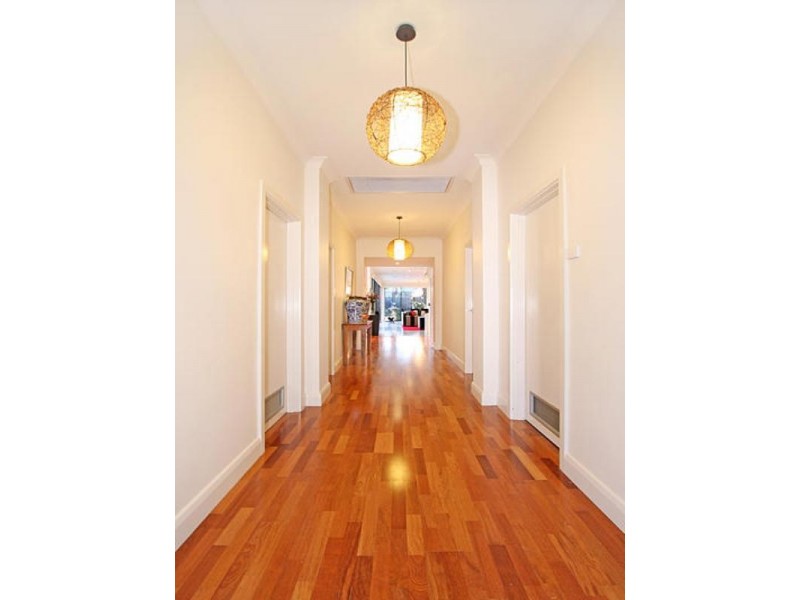 4A Macgregor Street, Malvern East VIC 3145