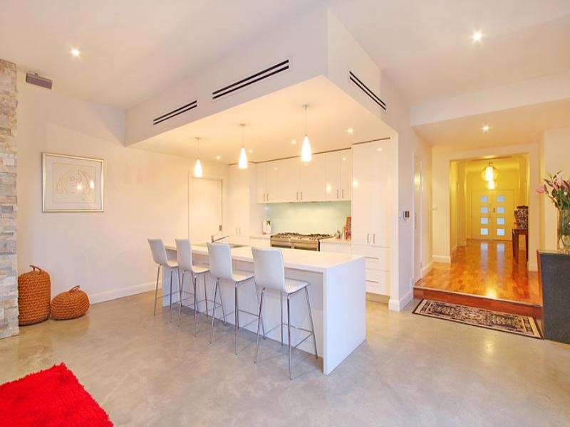 4A Macgregor Street, Malvern East VIC 3145