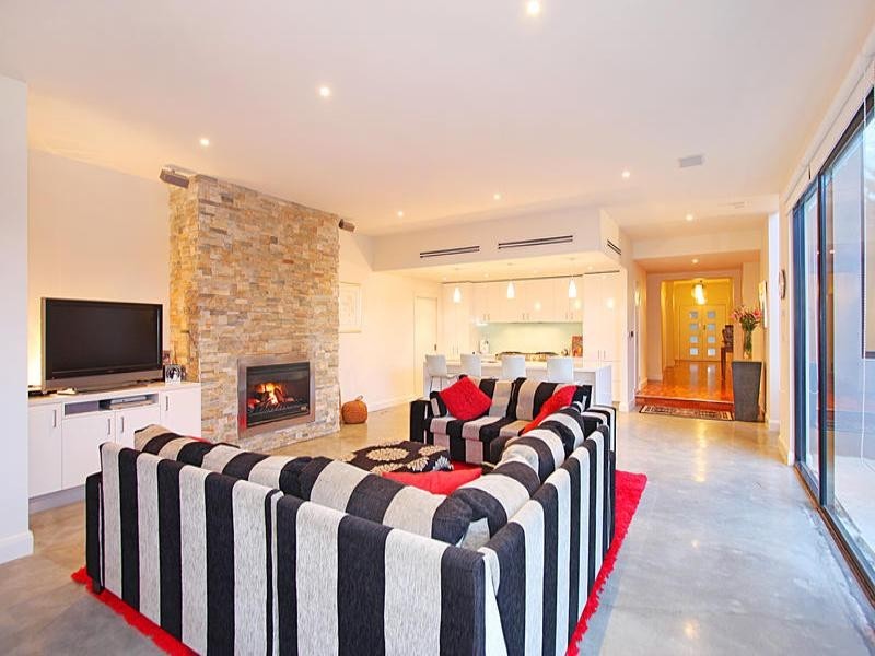 4A Macgregor Street, Malvern East VIC 3145