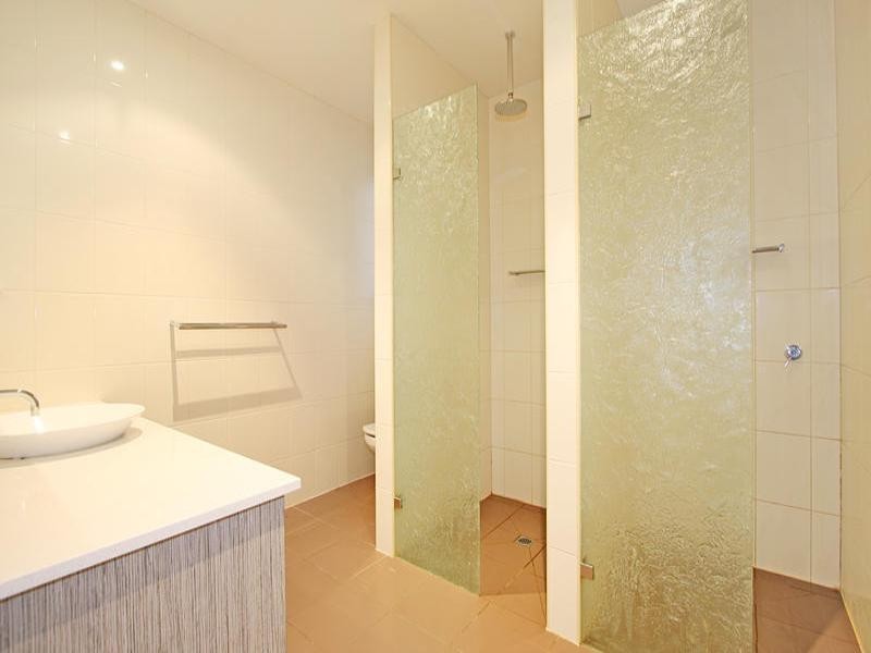 4A Macgregor Street, Malvern East VIC 3145