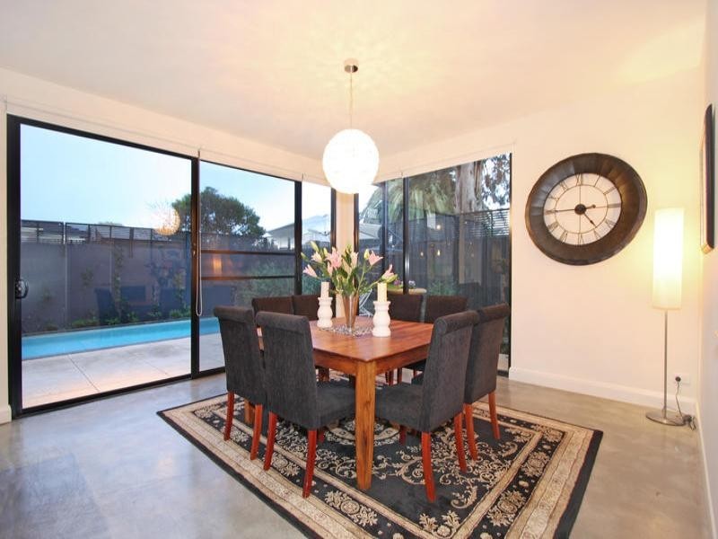 4A Macgregor Street, Malvern East VIC 3145