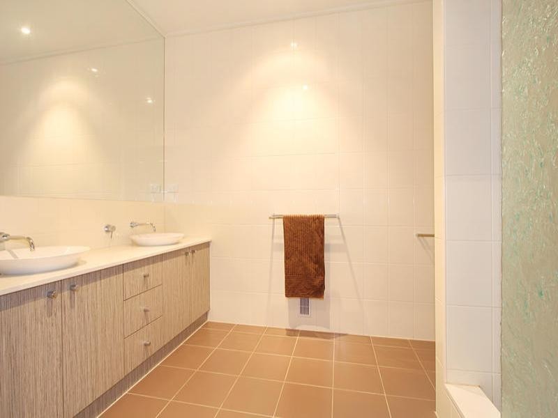 4A Macgregor Street, Malvern East VIC 3145