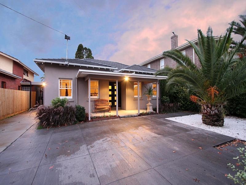 4A Macgregor Street, Malvern East VIC 3145